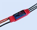 Maytech Mt40a-Opto-V1 Escs For Quad-Copters(Multicopter)
